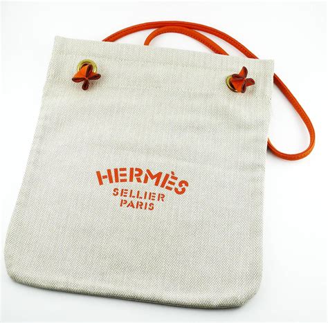 hermes aline canvas bag price|hermes aline bag review.